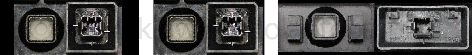 Key image