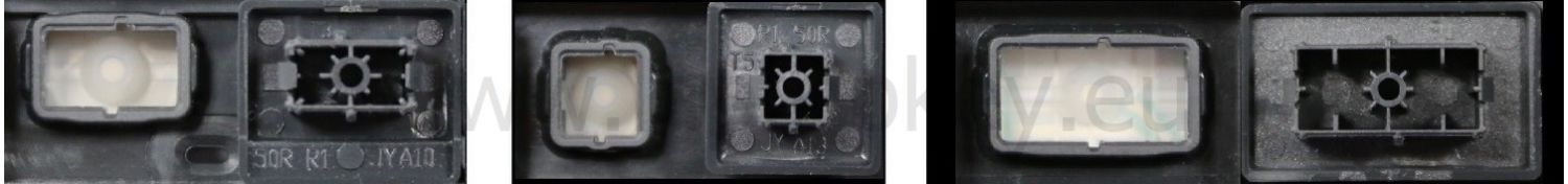 Key image