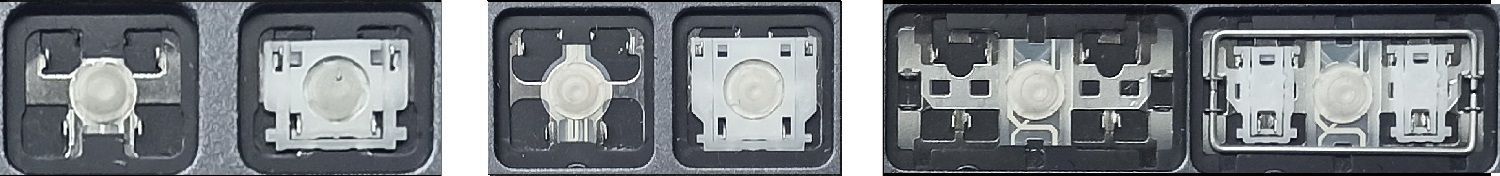 Key image