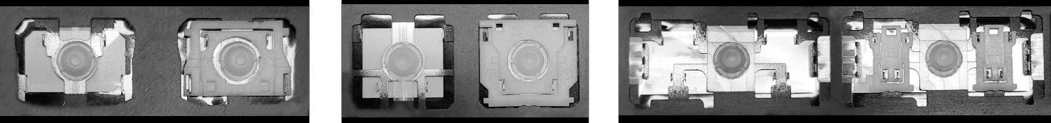 Key image
