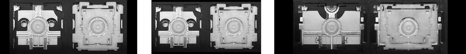 Key image