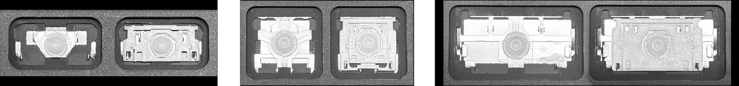 Key image