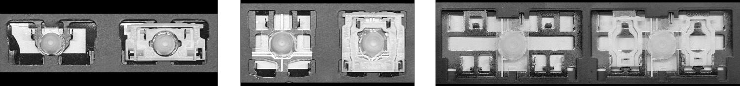 Key image