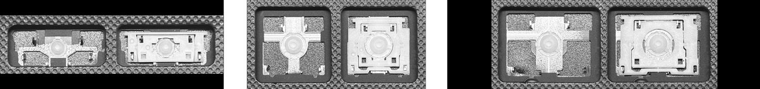 Key image