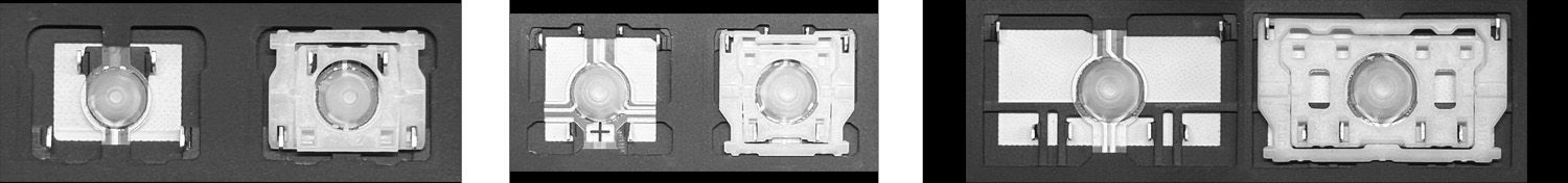Key image