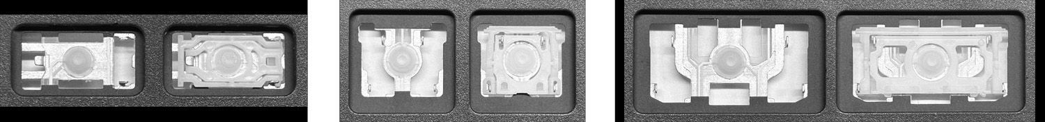 Key image
