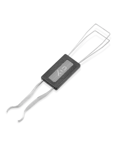Stahovač klíčů - Spínač stahováku - Keycap puller - Switch puller