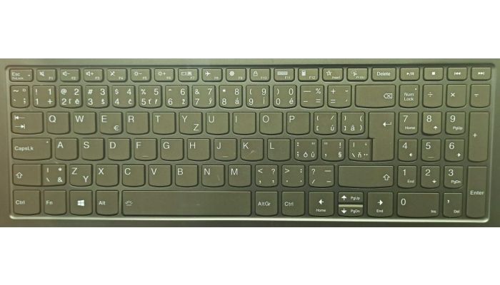 CZECH
