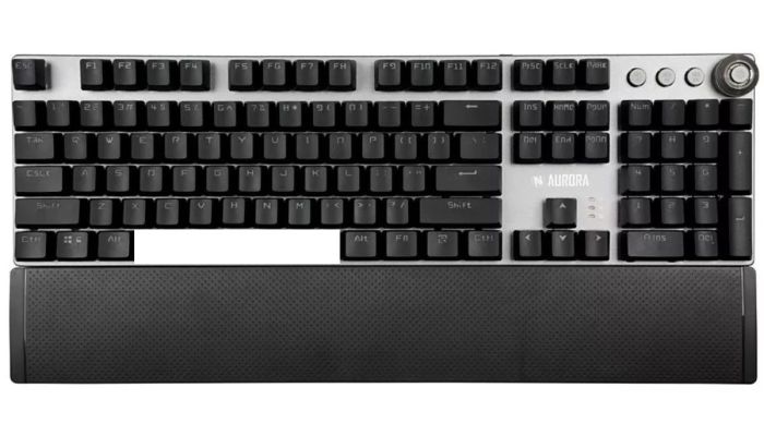 ST161