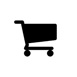 E-shop