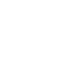 Tel